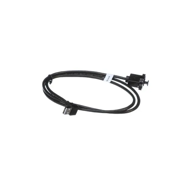 CABLE PANEL MOUNT Replacement 8076172 for Merco