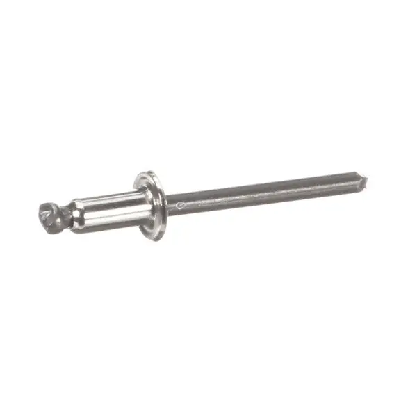 Rivet for Bearing Slides Power (Each) Replacement 10180010 for Ready Access