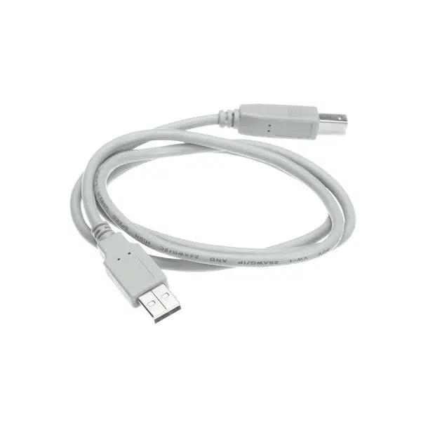 USB Cable Replacement 9291012 for Fri-Jado