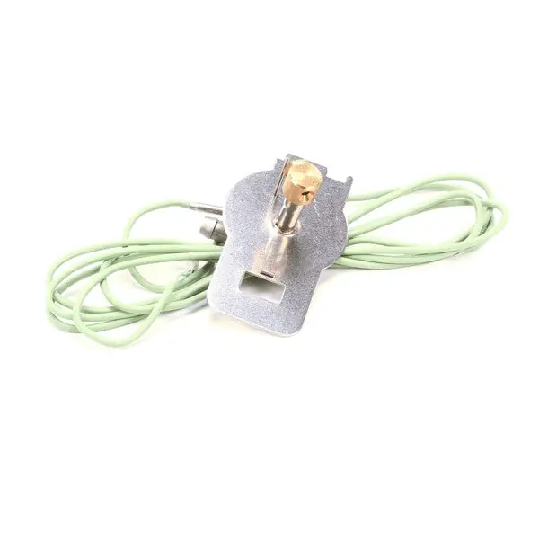 Inspection Lid Quenching Nozzle Power Replacement 54.01.254 for Rational Cooking Systems