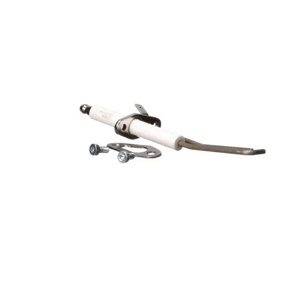 Igniter with Gasket and Screws Replacement 8088574 for Mavrik
