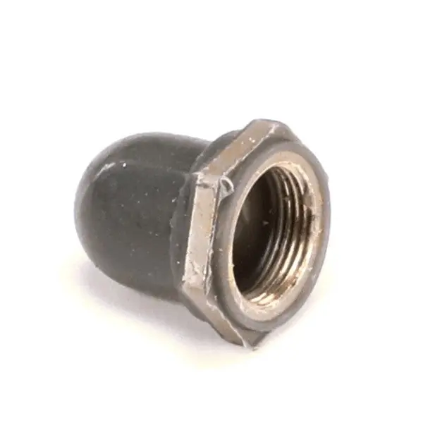 Pushbutton Replacement for 102127