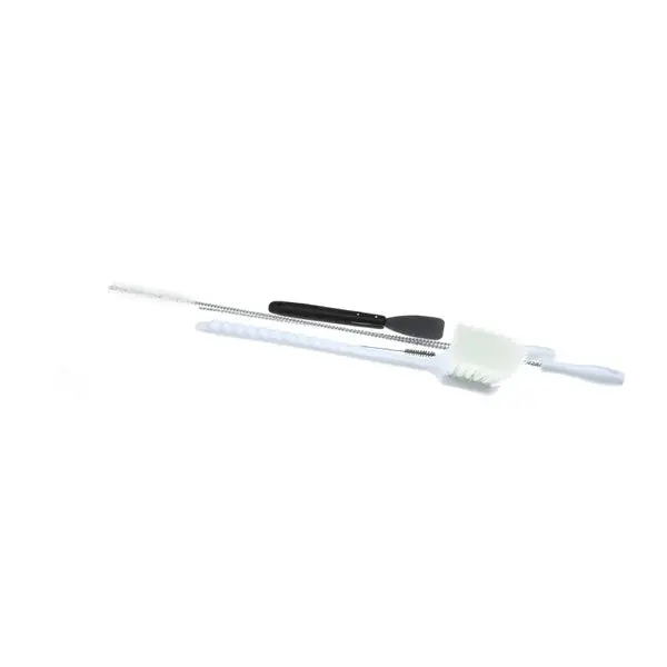KIT-391/691 Fryer Supply Replacement 14737 for Henny Penny