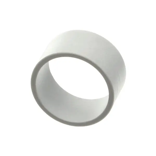 Bushing PTFE Replacement P04.013 for Stoelting