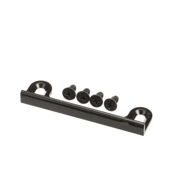 END DOOR LOCK STRIKE PLATE Replacement 10-16666-0002 for Anthony