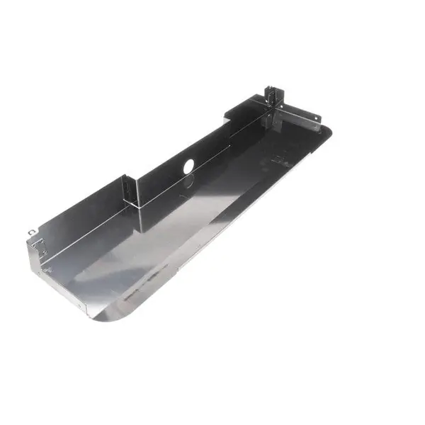 Drip Tray Assembly Replacement 620028702 for Cornelius
