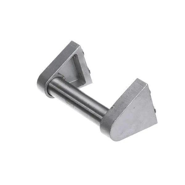 HANDLE DOOR FRONT ACCESS Replacement 285-6139 for American Dish Service