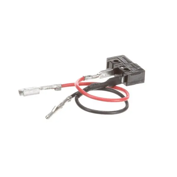 SWITCH AND LEAD ASSEMBLY UF1 VALVE Replacement 4263 for Cornelius