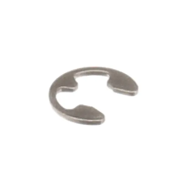 RETAINING WASHER Replacement 000000057753400000 for Bizerba