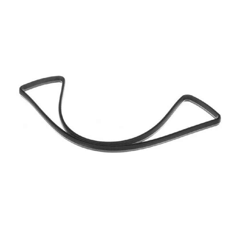 Rinnai 809000026 Gasket Condensate Tray Oss2