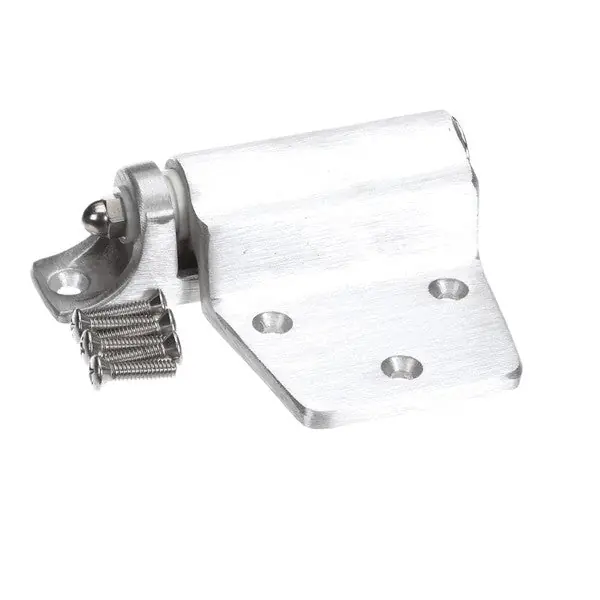 DOOR HINGE ASSEMBLY LH Replacement 016562 for Bally