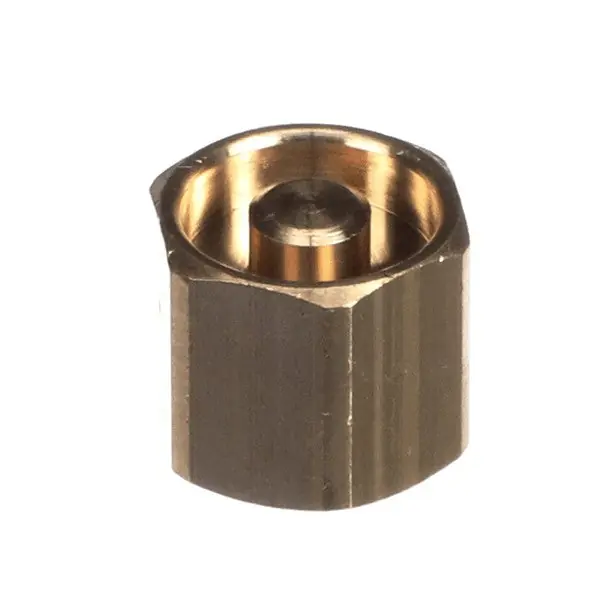 Valve Sealer & Holder Replacement B.2.010 for La Marzocco Espresso Machines