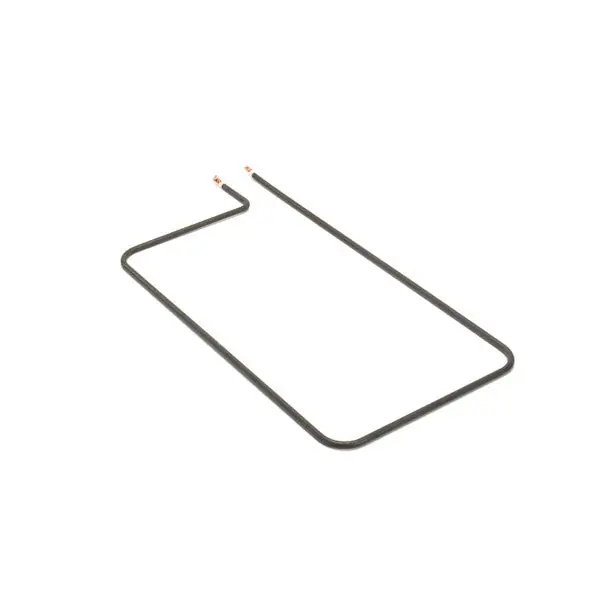 ELEMENT 120V 450W Replacement 2N-30519UL for Wells