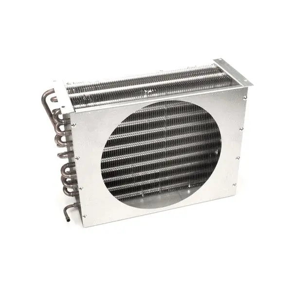 CONDENSER COIL Replacement 146374 for Nor-Lake
