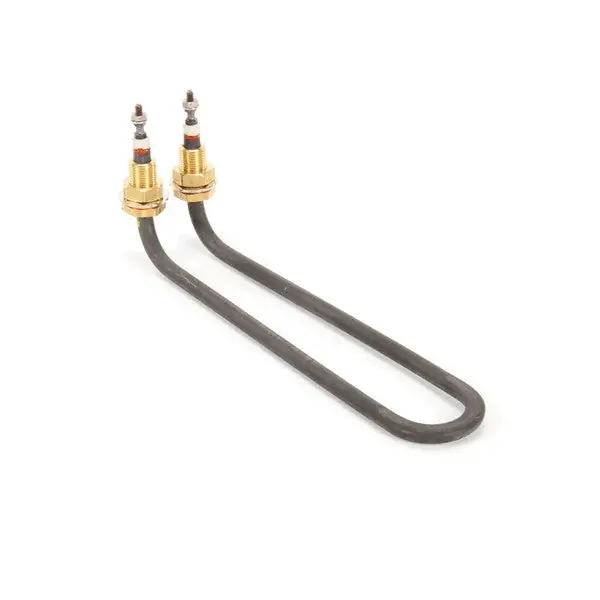 U Heater Kit 1000 W 120 Volt Replacement 0811214K for Cres Cor