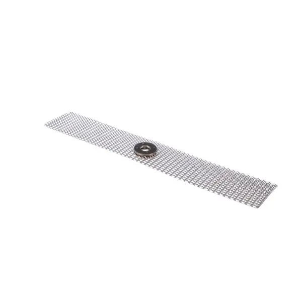 Envelope Insert 3.75 X 22 Replacement 00-499085-00005 for Vulcan Hart