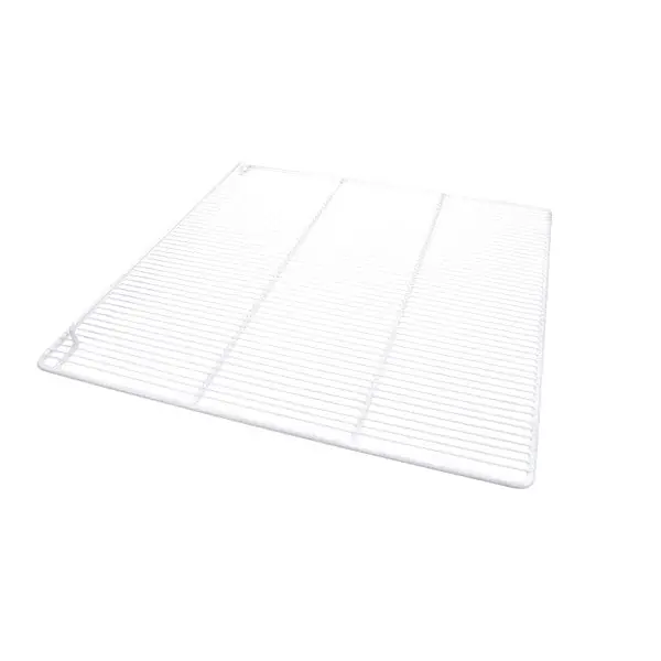 Shelf Middle 24-13/16 X 24-1 Replacement W0402194 for Atosa