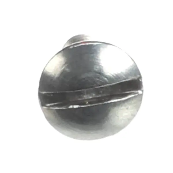PAN HEAD SCREW for Henny Penny MM118005 Replacement