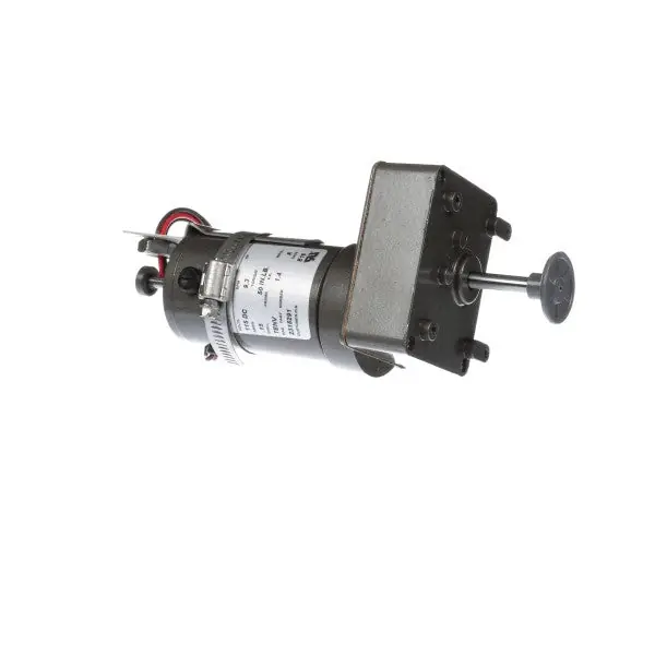 KIT ASSEMBLY DRIVE MOTOR PS520 Replacement 51067 for Middleby Marshall