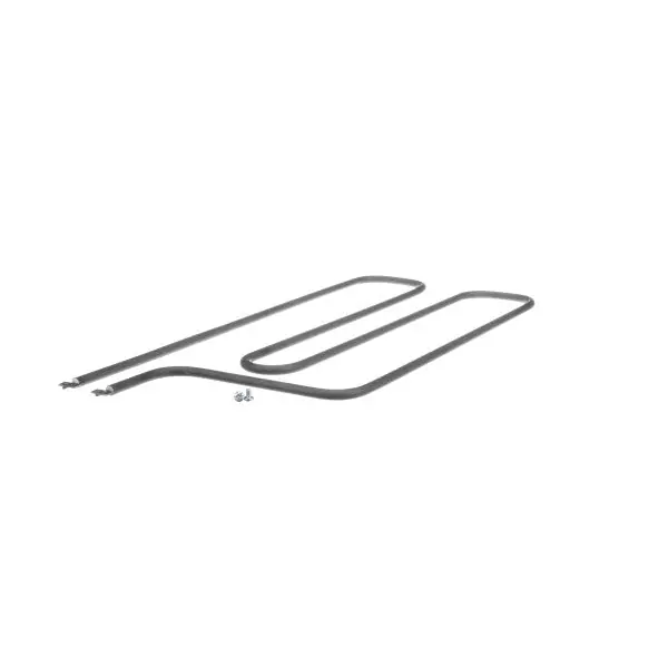 WLS OLD STYLE 240V 100H Replacement 2N-303375UL for Star Mfg