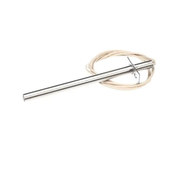 Cartridge Heater 300W 120V Replacement 02.05.1124.00 for Hatco