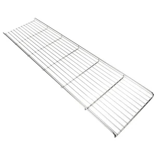 Loose Rack for 1400/BBR-79-2 Replacement 8105258 for Mavrik