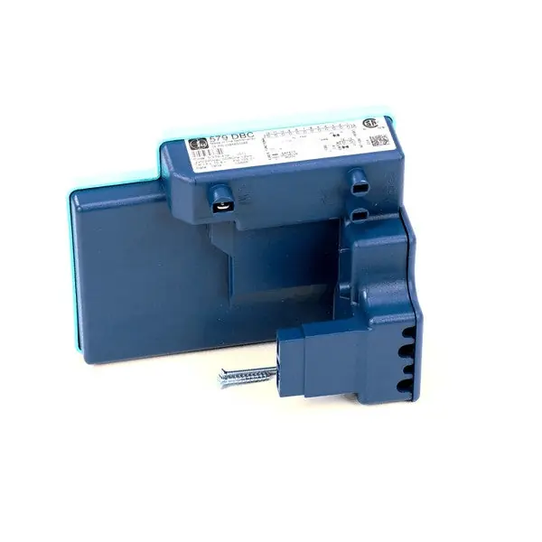 FLAME CONTROL DEVICE Replacement 0C8189 for Electrolux