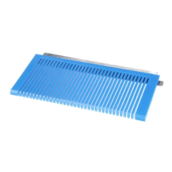 NYLON COMB for Jaccard TSHY.87 Replacement
