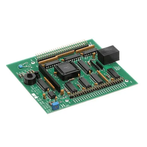PCA DISPLAY EXPAND XPRESS Replacement 2612-040 for Concordia Coffee Company