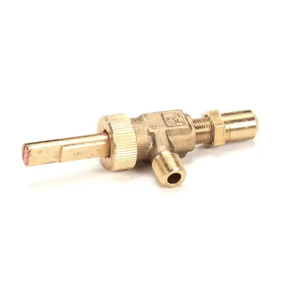 Valve Top Burner Natural Replacement G4859-47A for Garland