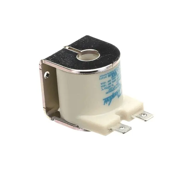 COIL VALVE SOLENOID Replacement 19002038 for Franke