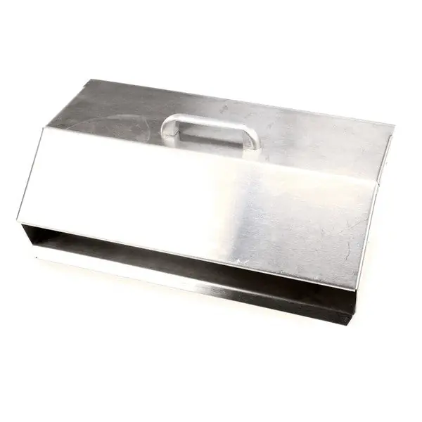 GX Extractor 250 Replacement 12788 for Gaylord Industries