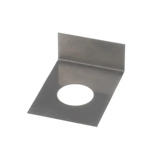 Plate Ignitor Ground Replacement 8108374 for Mavrik