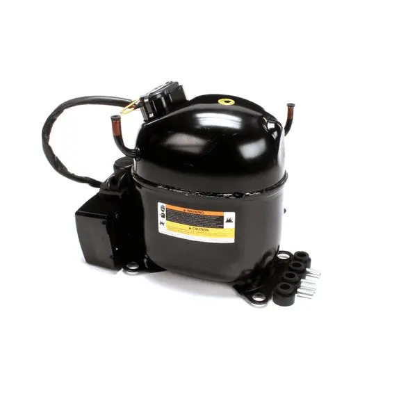 Compressor Replacement 73361 for Structural Concepts