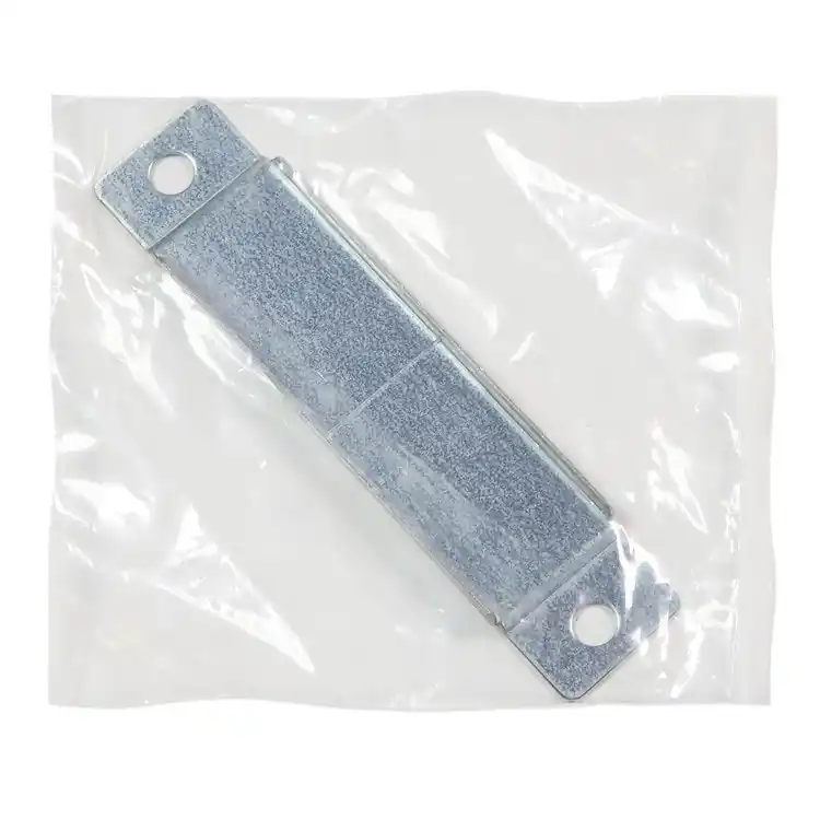 Rinnai rhf300-152x01 Spacer Bracket 551/431fa/263/431w REPLACEMENT rhf300-152x01