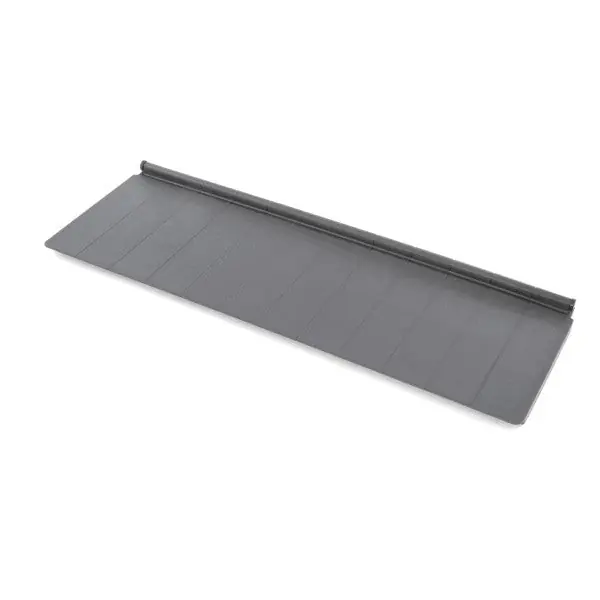 BIN DOOR Replacement 3A2087G07 for Hoshizaki