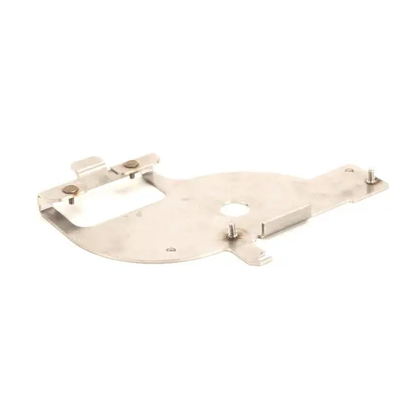 W-STOP Right Hinge Replacement 5700-003-32-63 for Jackson
