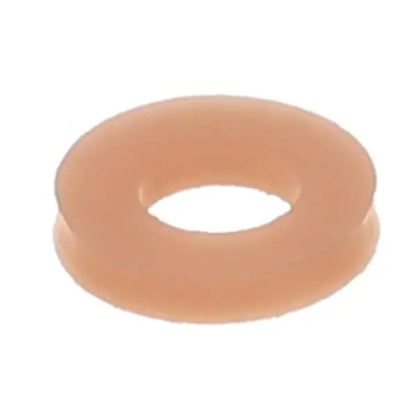 Brake Pulley Replacement 000000060223506500 for Bizerba