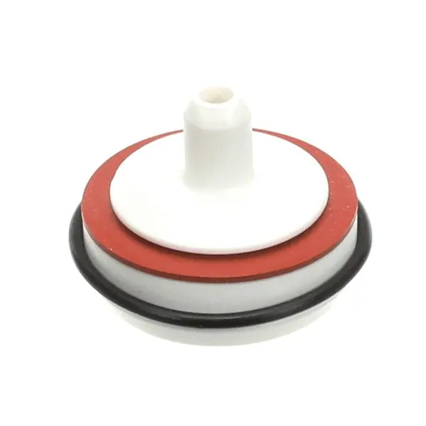 Repair Kit Vacuum Breaker 3/4 Replacement 0887172 for Cornelius