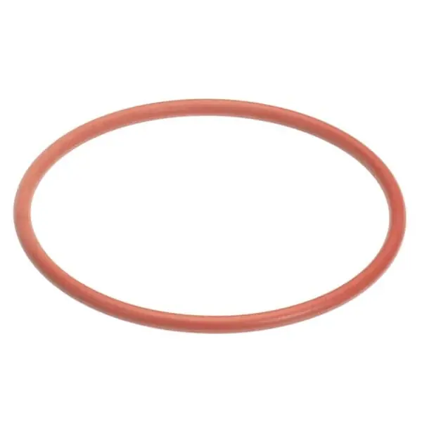 O-Ring Replacement 22.00.837P for Rational Cooking Systems