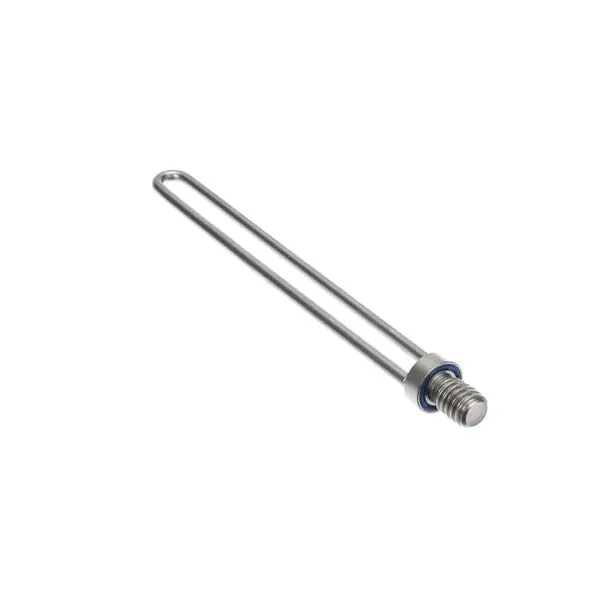 Beater Rod Power (1.8 QT) Replacement 2.1.1.11.0005 for Spaceman