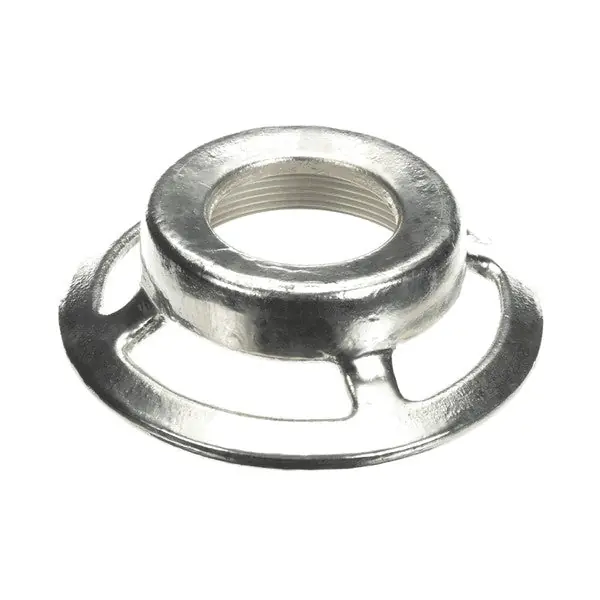 Bowl Ring Replacement 42MC-19 for Biro
