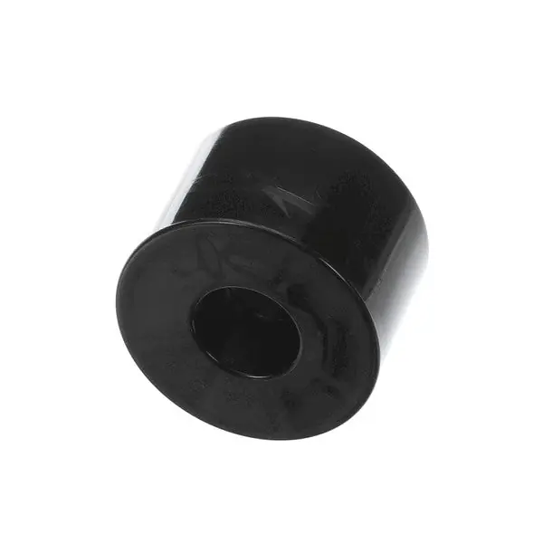 CENTER ROLLER Replacement DX60014558 for Dinex