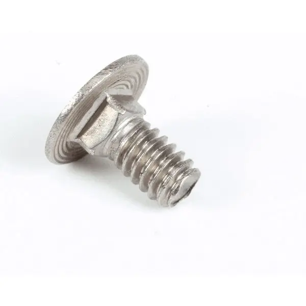BOLT Replacement 01-402175-00239 for Berkel