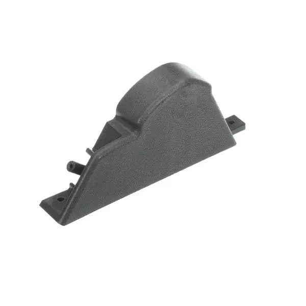 D Bin Service-Door Bracket Ass Replacement 000015165 for Manitowoc