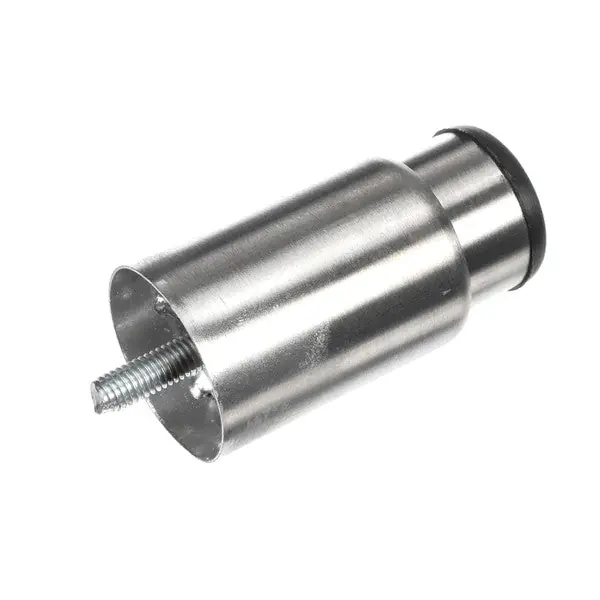 Leg and Feet Kit Replacement 410-00227 for Grindmaster
