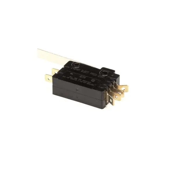 SWITCH POWER (1 EA) Replacement 18A311 for Ultrafryer