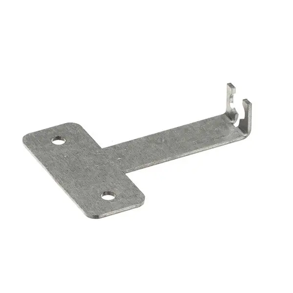 Pilot Burner Support Replacement 0C6862 for Electrolux