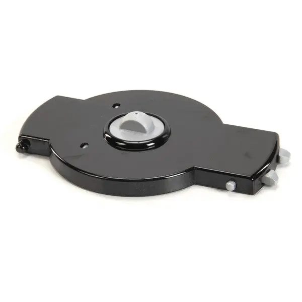 COVER ASSEMBLY L3D-15 20 Replacement 1102.00144.00 for Fetco