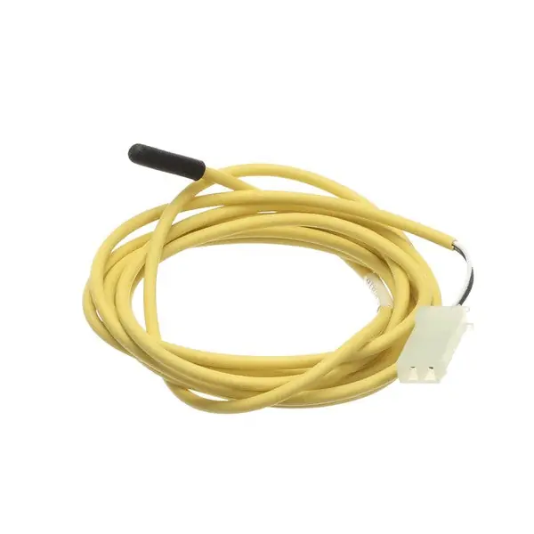 SENSOR YELLOW LIQUID LINE 74 I Replacement 334-60407-02 for Kairak